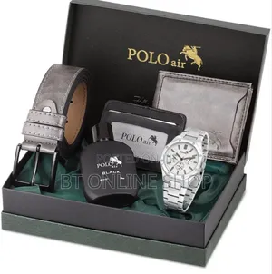Special_polo_premium_gift_set_for_him