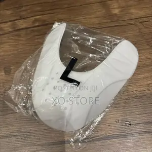 Protector Crease