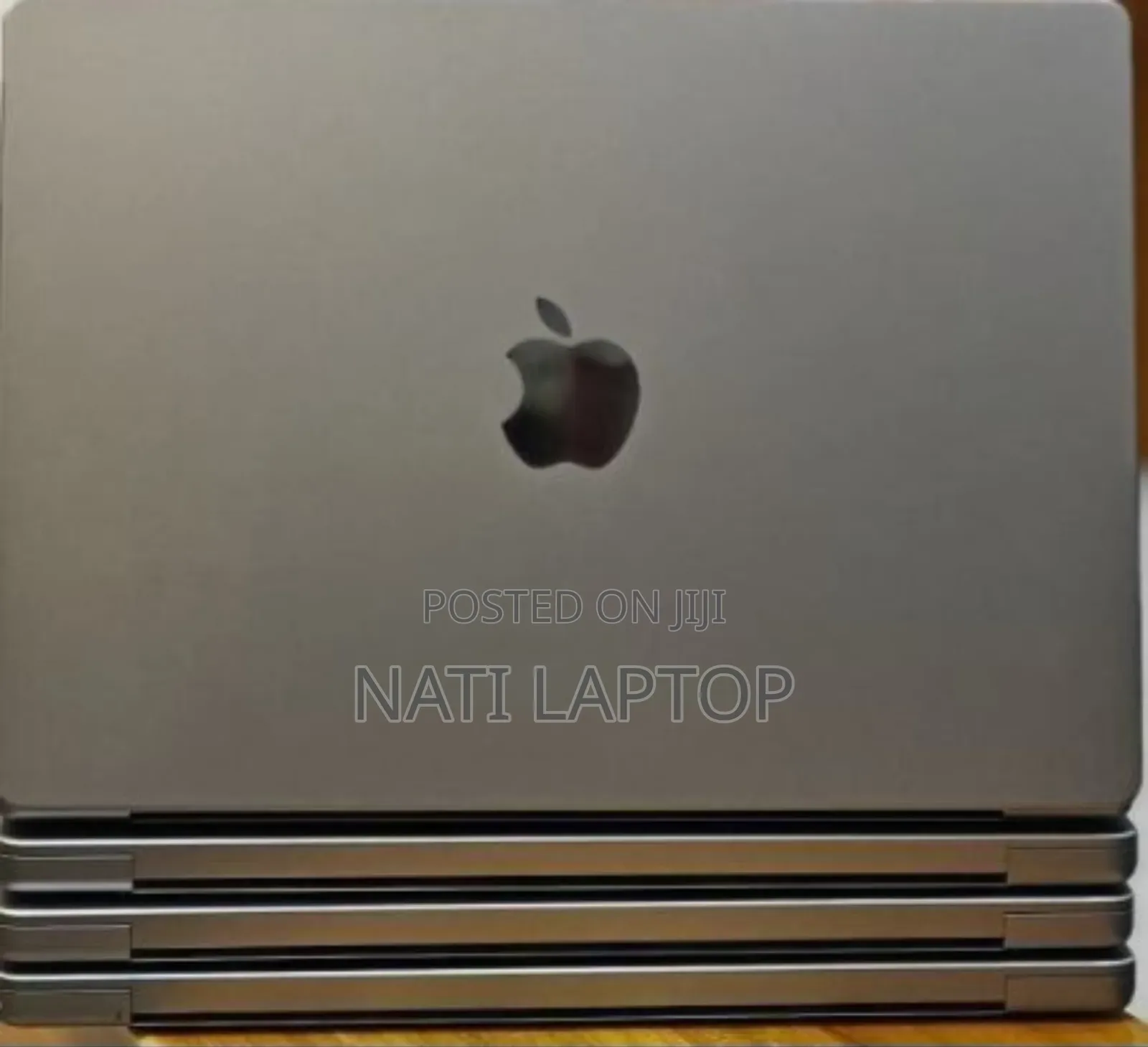 New Laptop Apple MacBook Pro M1 32GB Apple M1 Pro SSD 512GB