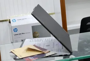 New Laptop Lenovo 16GB Apple M4 SSD 1T