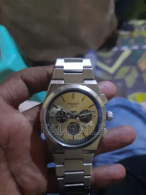 Tissot 1853 Watch