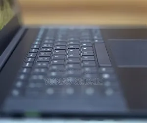 New Laptop Razer Blade 16GB Intel Core i7 SSD 512GB