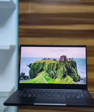 New Laptop Razer Blade 16GB Intel Core i7 SSD 512GB
