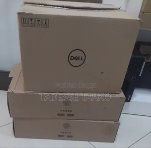 New Desktop Computer Dell Optiplex 7090 8GB Intel Core i7 SSD 1T