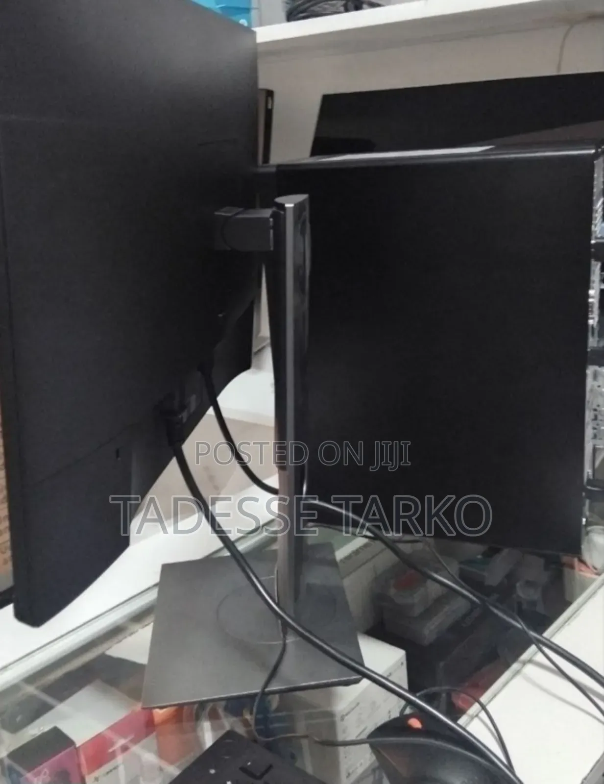 New Desktop Computer Dell Optiplex 7090 8GB Intel Core i7 SSD 1T