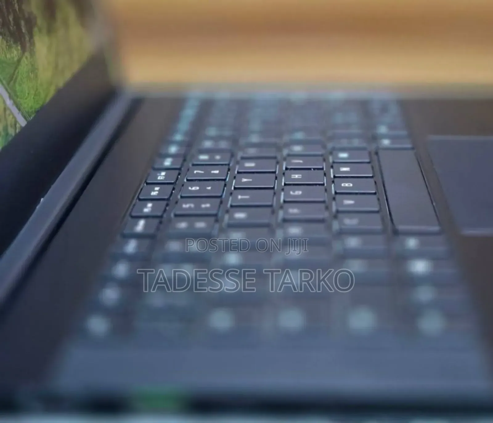 New Laptop Lenovo Yoga 7i 16GB Intel Core Ultra 7 SSD 1T