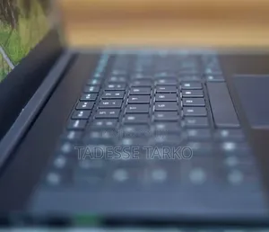 New Laptop Lenovo Yoga 7i 16GB Intel Core Ultra 7 SSD 1T