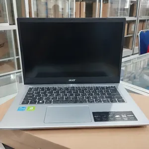 New Laptop Acer Aspire 3 4GB Intel Core i3 HDD 256GB