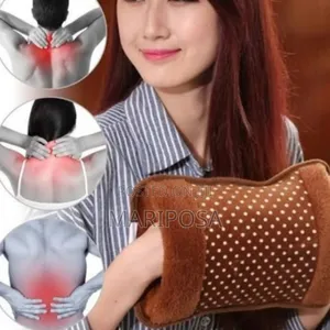 Thermal Water Bag