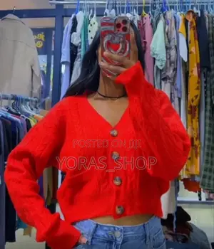 Buy Nowww at Yoras_shop