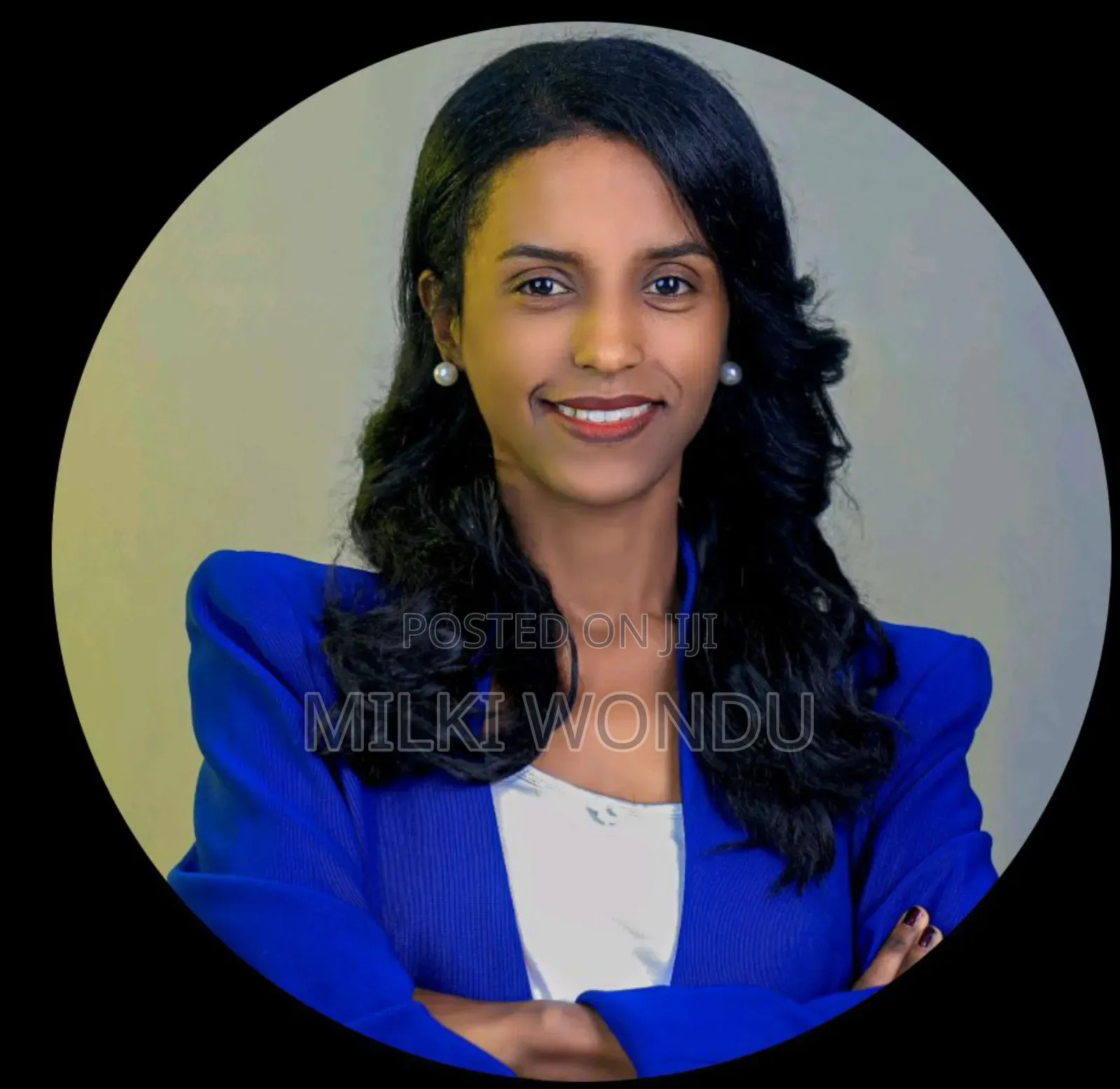Virtual Assistant