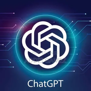 Chatgpt Go