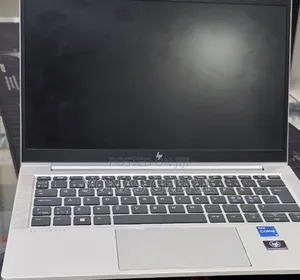 New Laptop HP 630 16GB Intel Core i5 SSD 4T