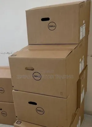 New Desktop Computer Dell OptiPlex 7010 8GB Intel Core i5 SSD 512GB