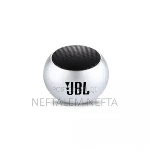 JBL M3 Mini Bluetooth Speaker
