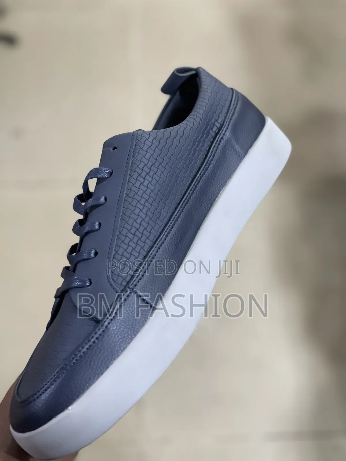 Timberland Classics: The Perfect Daily Sneakers