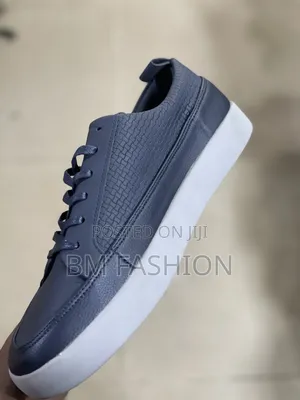 Timberland Classics: The Perfect Daily Sneakers