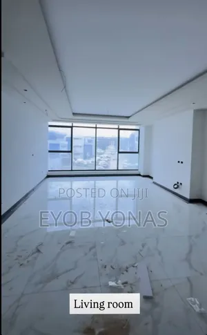 Furnished 3bdrm Apartment in የሚሸጥ አፓርታማ ሳርቤት, Lideta for sale
