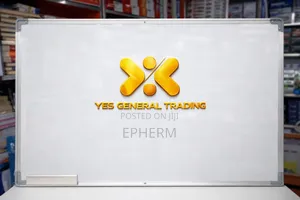 White Board 60*90