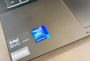New Laptop MSI GF63 16GB Intel Core i7 SSD 1T