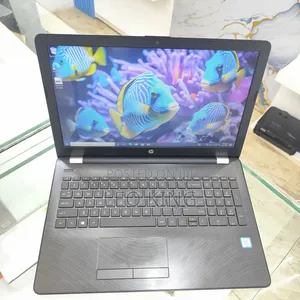 Laptop HP 15-dy1031wm 4GB Intel Core i3 HDD 500GB
