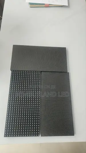 Led Screen P4, P1.8, P2.5 ,P6 ,P8, P10 Led