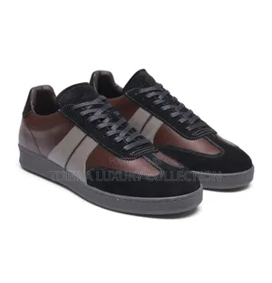 Les Deux Waris Unisex - Trainers - Delicioso Order Yours Now