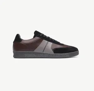 Les Deux Waris Unisex - Trainers - Delicioso Order Yours Now