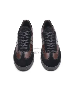 Les Deux Waris Unisex - Trainers - Delicioso Order Yours Now