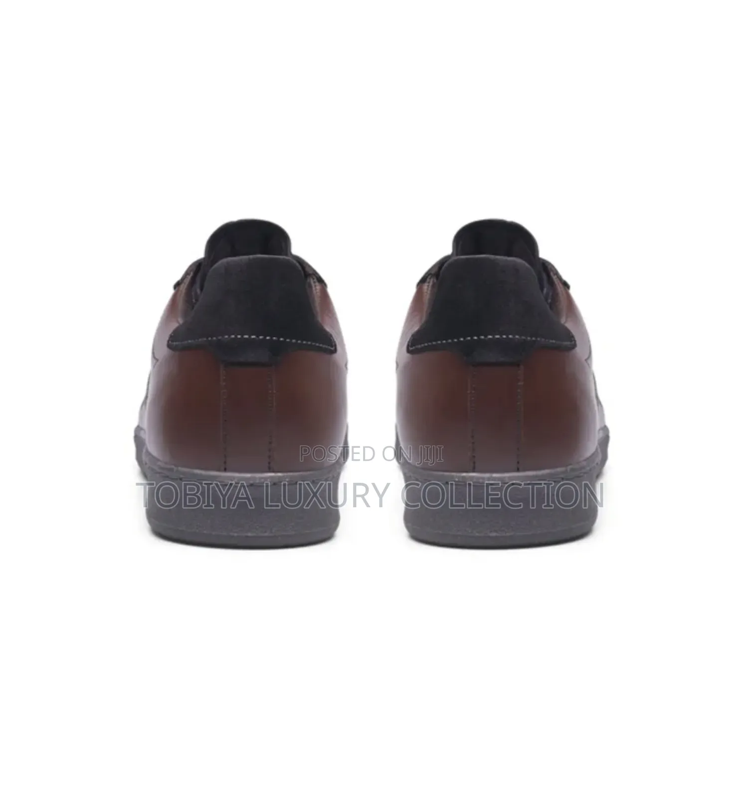 Les Deux Waris Unisex - Trainers - Delicioso Order Yours Now