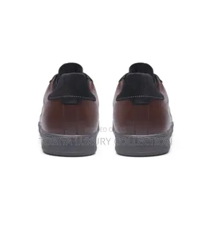 Les Deux Waris Unisex - Trainers - Delicioso Order Yours Now