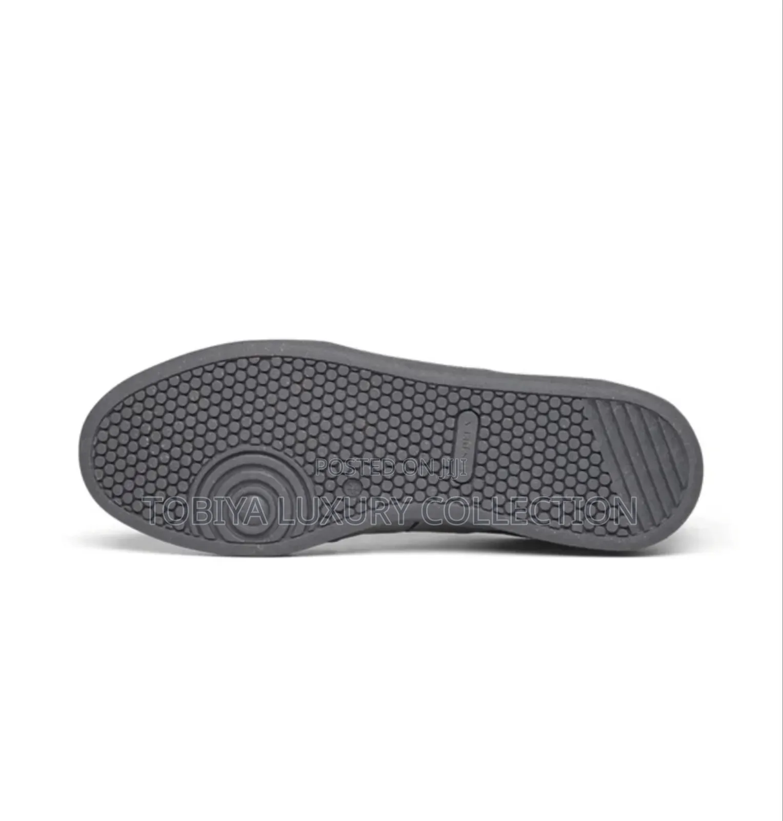 Les Deux Waris Unisex - Trainers - Delicioso Order Yours Now