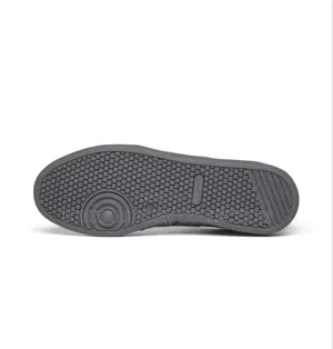 Les Deux Waris Unisex - Trainers - Delicioso Order Yours Now