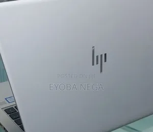 New Laptop HP EliteBook 840 G5 16GB Intel Core i5 SSD 512GB