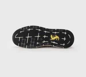Limited Time Offer Salamander Trainers - Grey 26,000 Birr