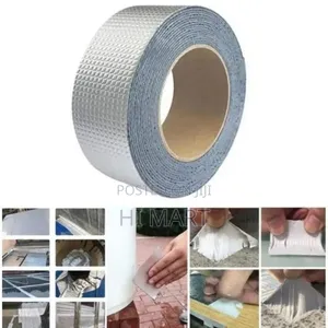 Water Proof High Quality Tape(5meter)