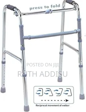 Adults With Height Adjustable Legs, 300 Lb Weight Capacity Hsa/Fsa