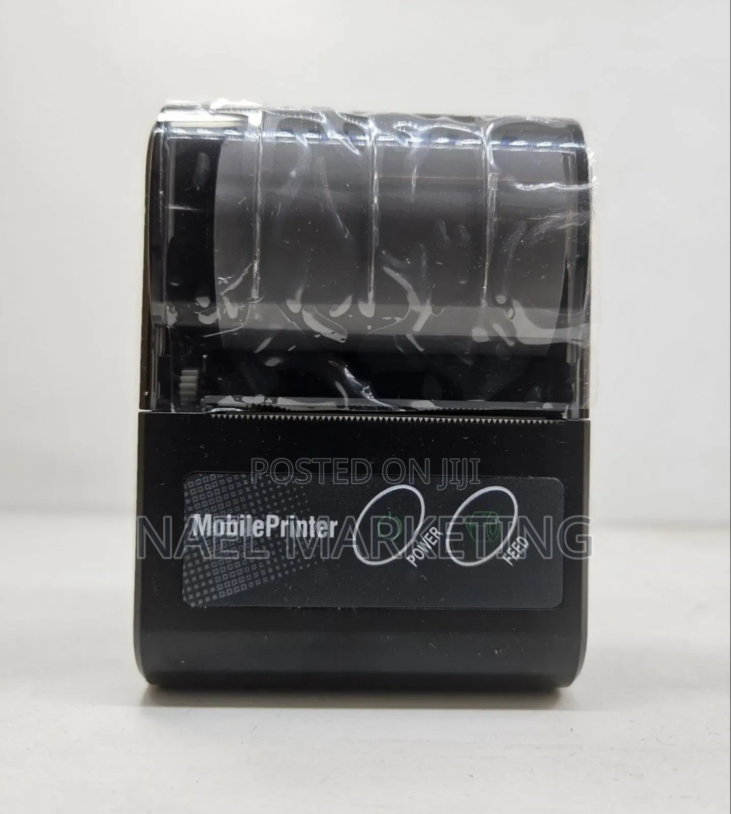 Mobile Printer