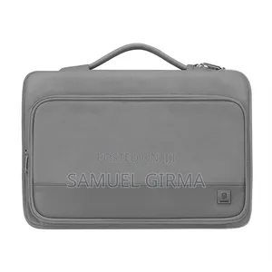 Laptop Sleeve Bag Wiwu Cozy Classic