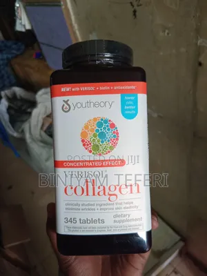 Collagen Verisol