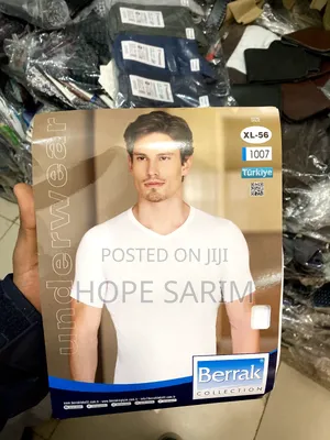 ኦርጅናል የቱርክ Berrak Vest