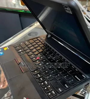 New Laptop Lenovo 4GB Intel Celeron HDD 500GB