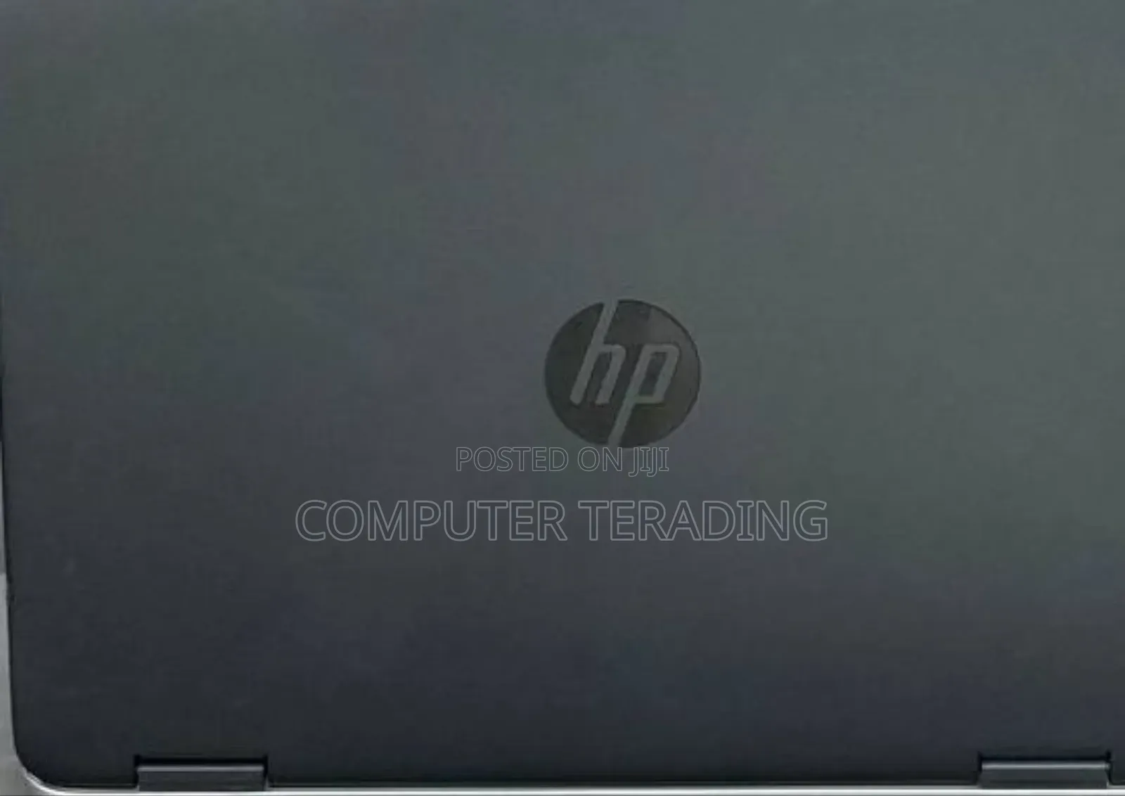 New Laptop HP ProBook 11 G2 EE 8GB Intel Core i5 SSD 256GB
