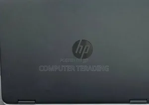 New Laptop HP ProBook 11 G2 EE 8GB Intel Core i5 SSD 256GB