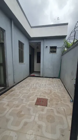 3bdrm House in Kibirdemena, Yeka for sale