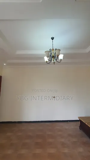 3bdrm House in Kibirdemena, Yeka for sale