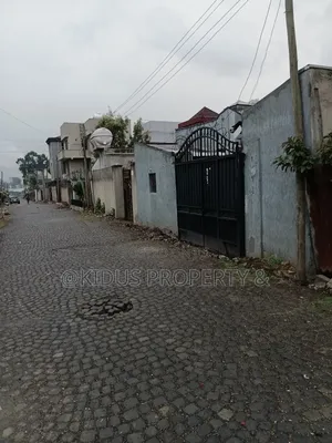 4bdrm House in Behinds To Nasswe, Nifas Silk-Lafto for sale