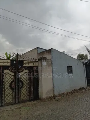 4bdrm House in Behinds To Nasswe, Nifas Silk-Lafto for sale