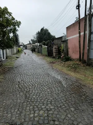 4bdrm House in Behind To Nasswe, Nifas Silk-Lafto for sale