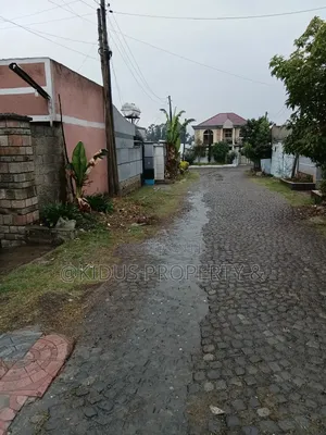 4bdrm House in Behind To Nasswe, Nifas Silk-Lafto for sale